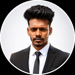 ezhumalai007