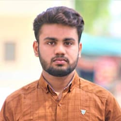 haxxan_parhar