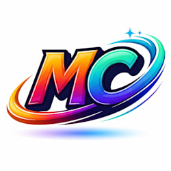 mateo1creates