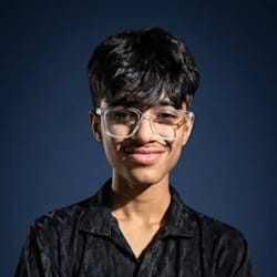 editsbymateen