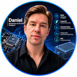 daniel_henry010