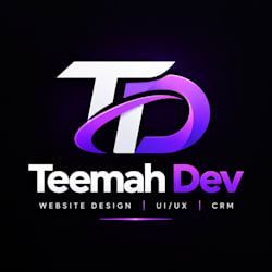 teemah_dev_