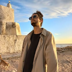 amirkharrat