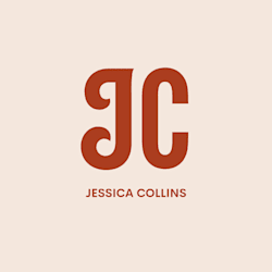 collins_j01