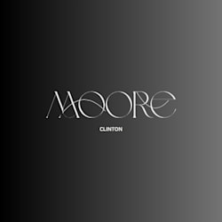 moore_clinton