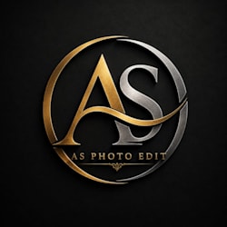 as_photoedit
