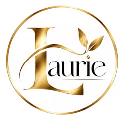 lauriegreen65