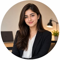 maryamqoobel7