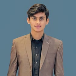 abdulquyoom1