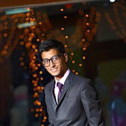 neon_mahmud