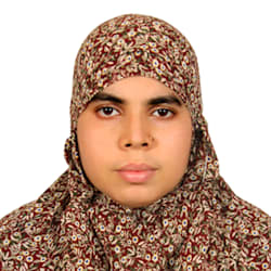 to_mahfuza