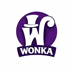 wonkarlk