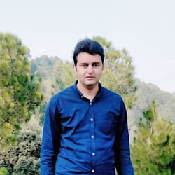 m_naeem77
