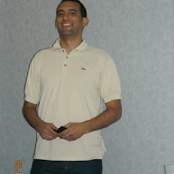 goncruzinspire
