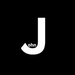 johnoluwas