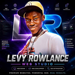 levy_rowlance