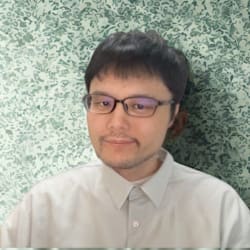 yusuke_imagawa