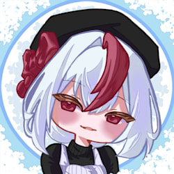 mitsuki_oficial