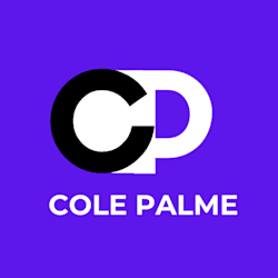 colep95