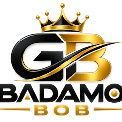 gbadamosibob