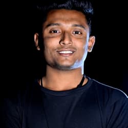 yashshendge