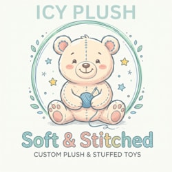 icy_plush
