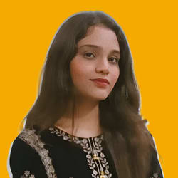 hinaarab
