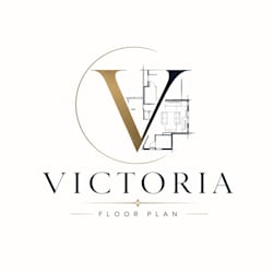 victoriahall400