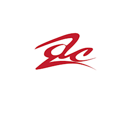 zac_designs