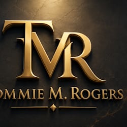 tommierogers