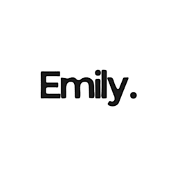 emily_brown78