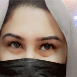 jabeen_369