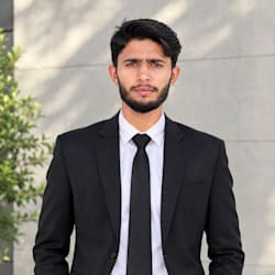 awaismagsi369