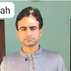 khuram_ali190