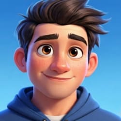 jake_kynzo