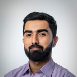 rufirafiq