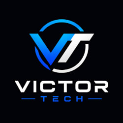 victor_techt