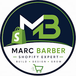 marc_barbier