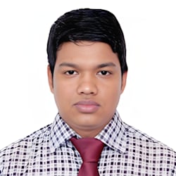 sumon_123