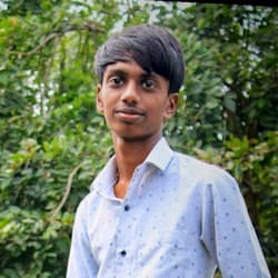 jignesh_thesiya