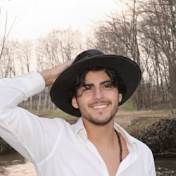 diaz_bernal