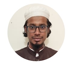 emranhossain333