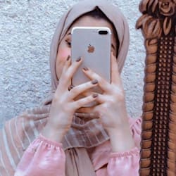 hafsajaben