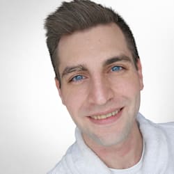 daniel_ecom_