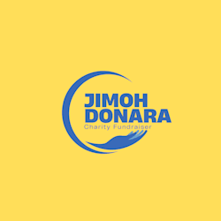 jimoh_donara