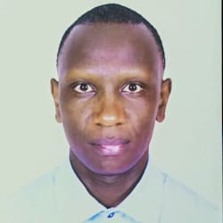 gathiomi_cn