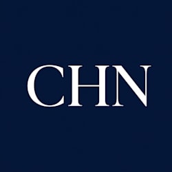 chngroup