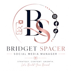 bridgetspacer__
