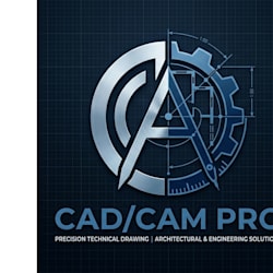 bojan_babic
