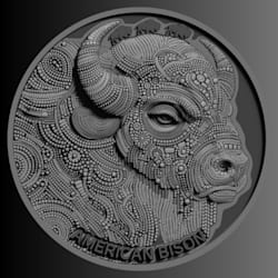 jamescoins13